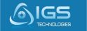 IGS TECHNOLOGIES 